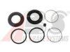 SEAT 171698471 Repair Kit, brake caliper